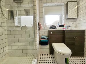 Photo 6- click for photo gallery